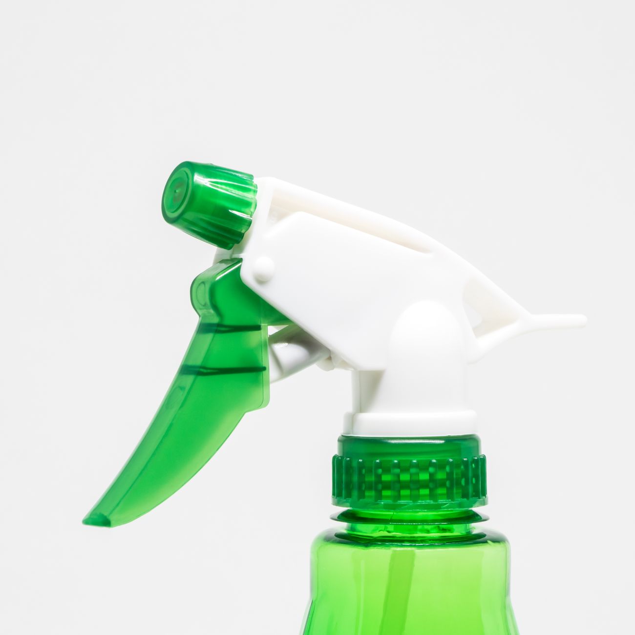 Réz permetező kanna, 5 l